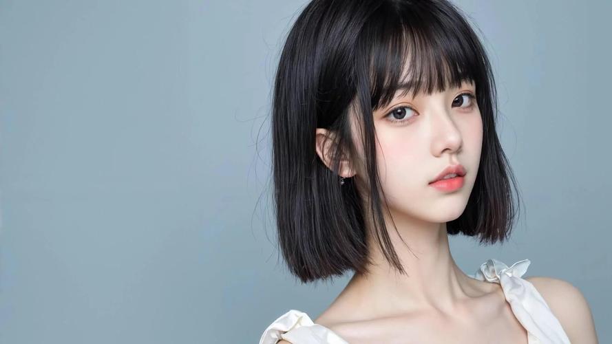 国产日韩在线观看一区二区-桶机视频试看桶机免费-色亚洲另类www-中国精品久久久久国产-国产精品欧美久久久天天影视-久久先锋影音av鲁色资源网-亚洲国产天堂在线网址-极品美女aaaa久久|中俄界江乌苏里江明水期开渔